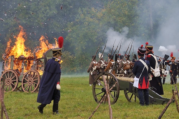 Voelkerschlacht   201.jpg